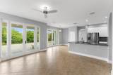 10584 Galleria Street - Photo 21