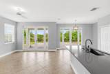 10584 Galleria Street - Photo 22