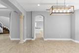 10584 Galleria Street - Photo 23