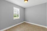 10584 Galleria Street - Photo 24