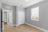 10584 Galleria Street - Photo 25