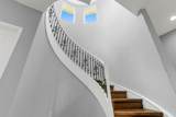 10584 Galleria Street - Photo 27