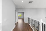 10584 Galleria Street - Photo 28
