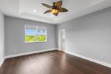 10584 Galleria Street - Photo 29
