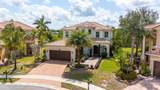 10584 Galleria Street - Photo 3