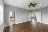 10584 Galleria Street - Photo 30
