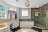 10584 Galleria Street - Photo 31