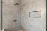 10584 Galleria Street - Photo 32
