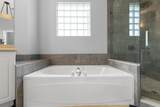 10584 Galleria Street - Photo 33