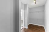 10584 Galleria Street - Photo 34