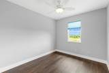 10584 Galleria Street - Photo 36