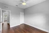 10584 Galleria Street - Photo 37