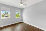 10584 Galleria Street - Photo 38