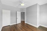 10584 Galleria Street - Photo 39