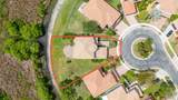 10584 Galleria Street - Photo 4