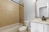10584 Galleria Street - Photo 40