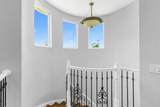 10584 Galleria Street - Photo 42