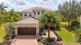 10584 Galleria Street - Photo 44