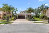 10584 Galleria Street - Photo 45