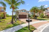 10584 Galleria Street - Photo 46