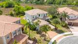 10584 Galleria Street - Photo 47