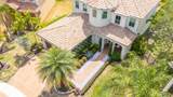 10584 Galleria Street - Photo 48