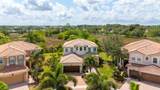 10584 Galleria Street - Photo 49