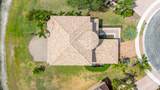 10584 Galleria Street - Photo 5