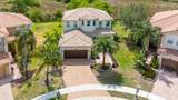 10584 Galleria Street - Photo 50