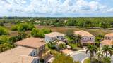 10584 Galleria Street - Photo 51