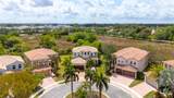 10584 Galleria Street - Photo 52