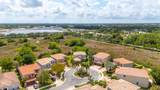 10584 Galleria Street - Photo 53