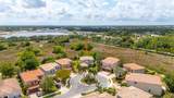 10584 Galleria Street - Photo 54