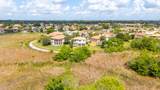 10584 Galleria Street - Photo 56