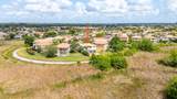 10584 Galleria Street - Photo 57