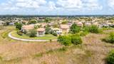 10584 Galleria Street - Photo 58