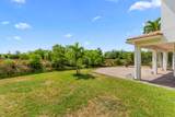 10584 Galleria Street - Photo 6