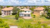 10584 Galleria Street - Photo 62