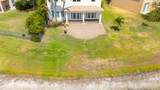 10584 Galleria Street - Photo 63