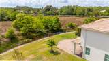 10584 Galleria Street - Photo 64
