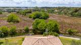 10584 Galleria Street - Photo 65