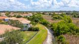 10584 Galleria Street - Photo 66
