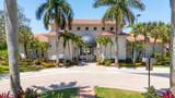 10584 Galleria Street - Photo 68