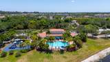 10584 Galleria Street - Photo 69