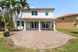 10584 Galleria Street - Photo 7