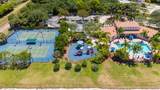 10584 Galleria Street - Photo 70
