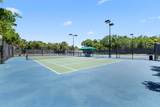 10584 Galleria Street - Photo 74