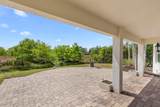 10584 Galleria Street - Photo 8