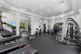 10584 Galleria Street - Photo 80