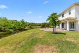 10584 Galleria Street - Photo 9
